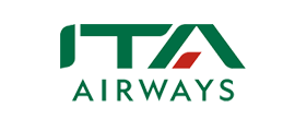 ITA Airways Volare