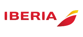 Iberia Plus