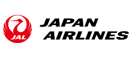 Japan Airlines (JAL)
