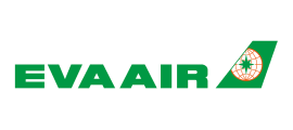 EVA Air (Infinity MileageLands)