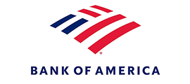 Bank of America