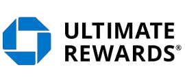 Chase Ultimate Rewards