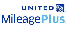 United MileagePlus