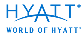 World of Hyatt