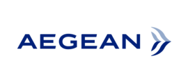 AEGEAN Airlines (Miles+Bonus)