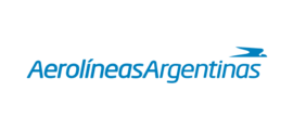 Aerolineas Argentinas (Plus)