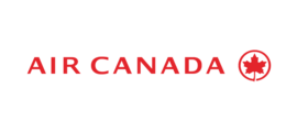 Air Canada Aeroplan