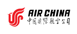 Air China PhoenixMiles