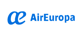Air Europa SUMA