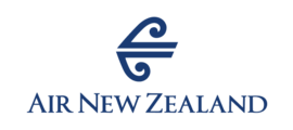 Air New Zealand Airpoints