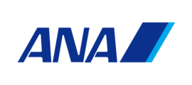 All Nippon Airways (ANA)