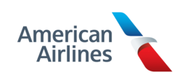 American Airlines Miles