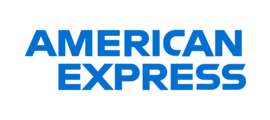 Amex Membership Rewards