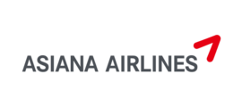 Asiana Airlines (Club)