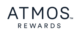 Atmos Rewards