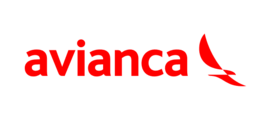 Avianca Lifemiles