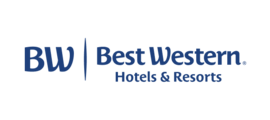 Best Western Hotels