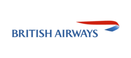 British Airways Avios