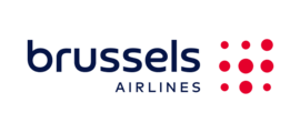 Brussels Airlines