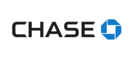 Chase Ultimate Rewards