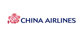 China Airlines Dynasty Flyer