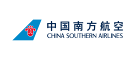 China Southern Airlines
