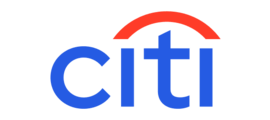 Citi ThankYou Rewards