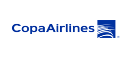 Copa Airlines ConnectMiles
