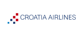 Croatia Airlines