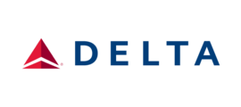 Delta SkyMiles