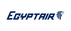 EgyptAir Plus