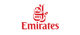 Emirates Skywards