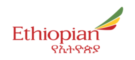 Ethiopian Airlines ShebaMiles