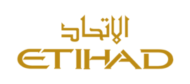 Etihad Guest