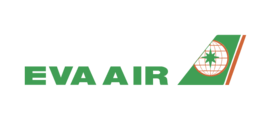 EVA Air (Infinity MileageLands)