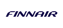 Finnair Plus