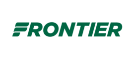 Frontier Miles