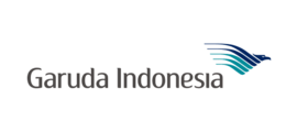 Garuda Indonesia (GarudaMiles)