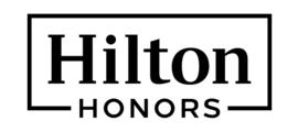 Hilton Honors