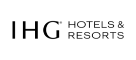 IHG One Rewards