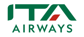 ITA Airways Volare
