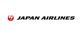 Japan Airlines (JAL)