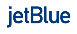 JetBlue TrueBlue