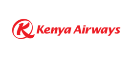 Kenya Airways