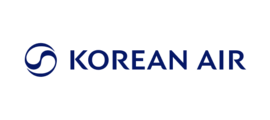 Korean Air SKYPASS