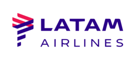 LATAM Pass