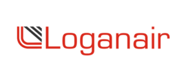Loganair CLAN