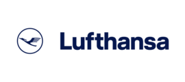 Lufthansa Miles & More