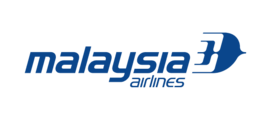 Malaysia Airlines Enrich