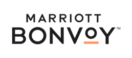 Marriott Bonvoy